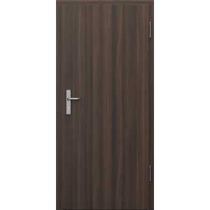 INNOVO 42 dB Intarsje 9 Dub Miláno 5 